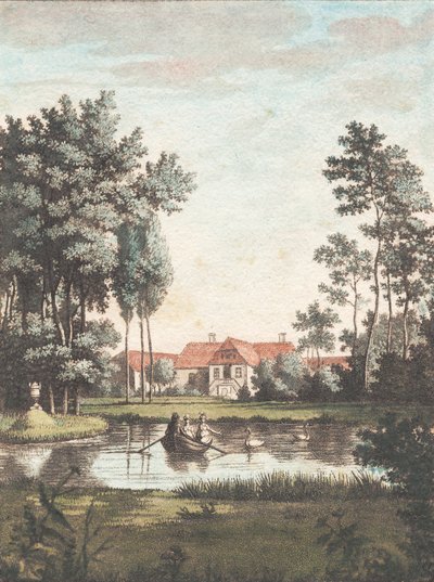 Sunderland alkotó: J.F. Clemens