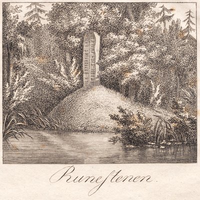 Sanderumgaards rendelkezik alkotó: J.F. Clemens