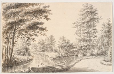 Sundergaards most v alkotó: J.F. Clemens