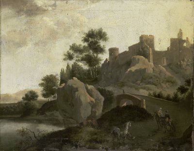  alkotó: J.G. Schieblius