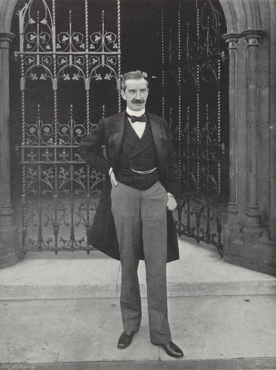igazuk volt. j. s. csiszolók alkotó: J. Benjamin Stone