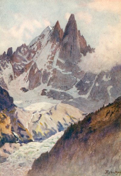  alkotó: J. Hardwicke Lewis
