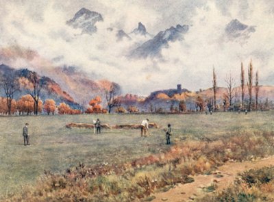  alkotó: J. Hardwicke Lewis