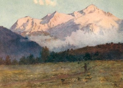  alkotó: J. Hardwicke Lewis