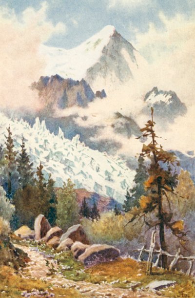  alkotó: J. Hardwicke Lewis