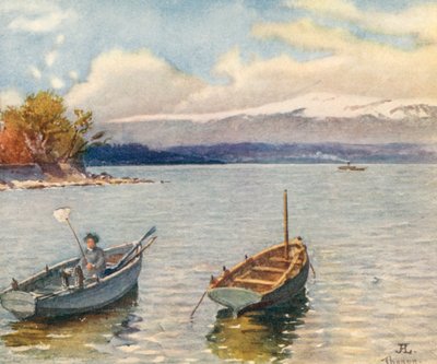  alkotó: J. Hardwicke Lewis