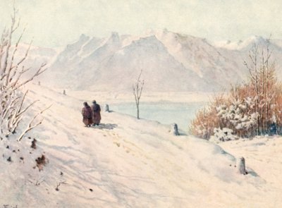  alkotó: J. Hardwicke Lewis