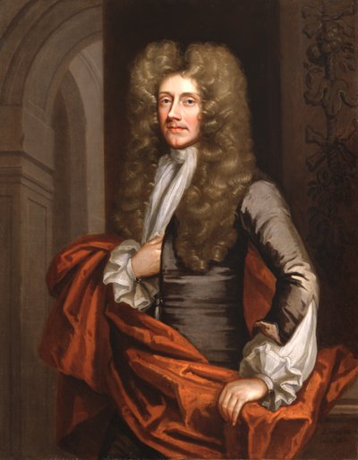  alkotó: J. Hargrave