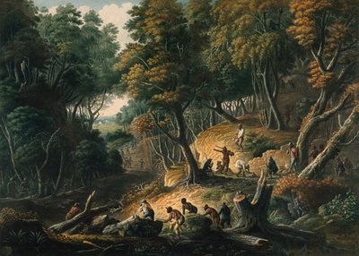  alkotó: J. Merigot