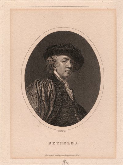 Reynolds alkotó: J. Pass