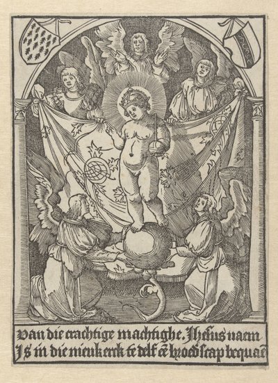 Bidprent voor broederschap van Jezus   1375976   hu       hungarian Successfully Translated  Original: Frontispiece for Callots "The Penitents" Translat: Københavnsk selskabsscene, t.v. kortspillere, t.h. musiceres der 1265269 hu hungarian Successfully Tra alkotó: Jacob Cornelisz van Oostsanen