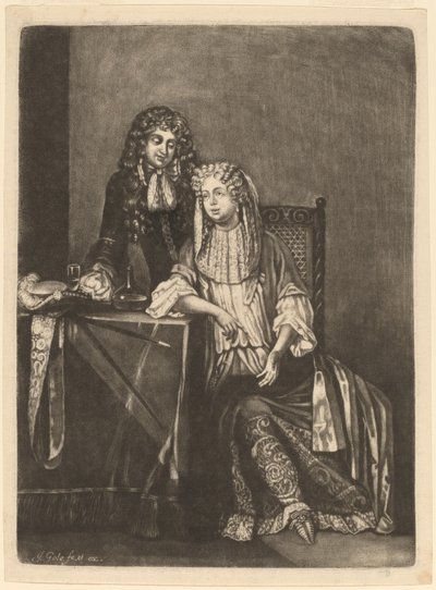 A beszélgetés alkotó: Jacob Gole