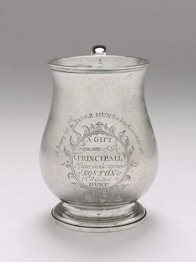 Cann, 1747 alkotó: Jacob Hurd