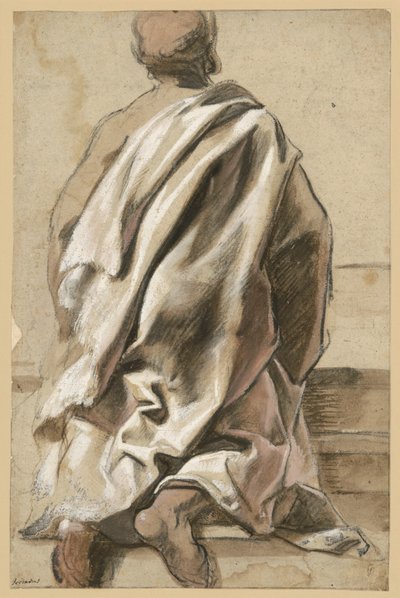  alkotó: Jacob Jordaens