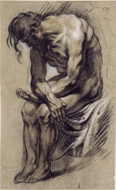  alkotó: Jacob Jordaens