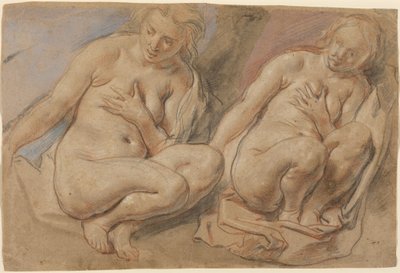  alkotó: Jacob Jordaens
