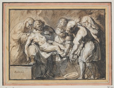  alkotó: Jacob Jordaens