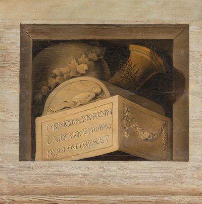  alkotó: Jacob Van Campen