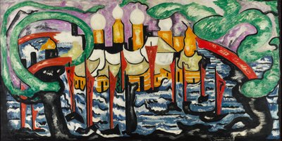 62. számú összetétel alkotó: Jacoba van Heemskerck van Beest