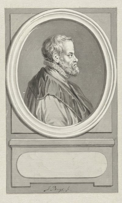 Christoffel d