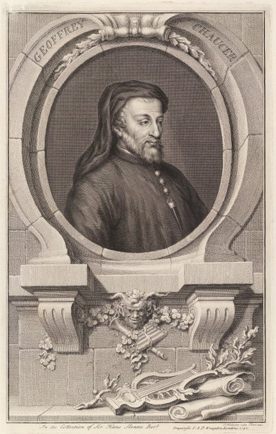 Cím nélkül alkotó: Jacobus Houbraken