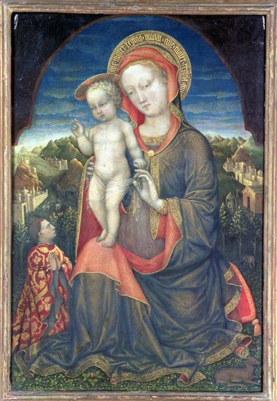 Leonello d