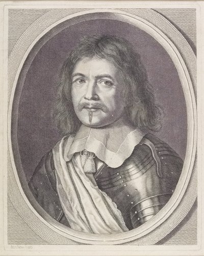 Portré mellszobor alkotó: Jacques Nicolas Tardieu