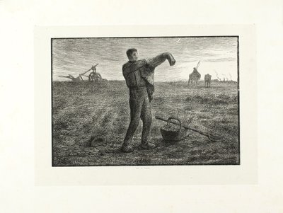 Este alkotó: Jacques Adrien Lavieille