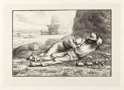 Dél alkotó: Jacques Adrien Lavieille
