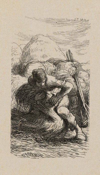 Sheaf-Binder   1295772   hu       hungarian Successfully Translated  Original: Setting Sun, Antwerp Harbor Translat: Setting Sun, Antwerp Harbor 1298883 hu hungarian Successfully Translated Original: Vue de la Seine, Arc de Triomphe Translat: Vue de la Sei alkotó: Jacques Adrien Lavieille