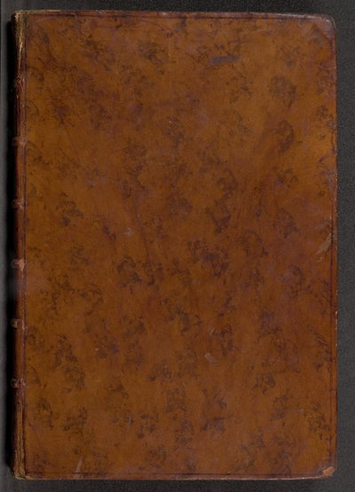 Az építészetről, Jacob Androvetti du Cerceau, Opus. Miközben ötven, teljesen különböző épület ichnográfiáját írják le...; Második Livre D
