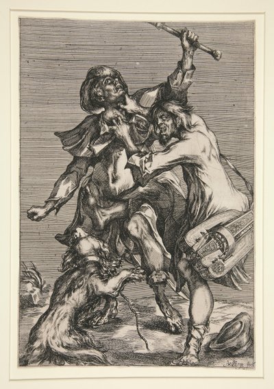 The Beggar and the Street Musician (or Two Tramps Fighting)   1358536   hu       hungarian Successfully Translated  Original: Fabel van de olm en de eik Translat: Fabel van de olm en de eik 1362873 hu hungarian Successfully Translated Original: Detail of T alkotó: Jacques Bellange