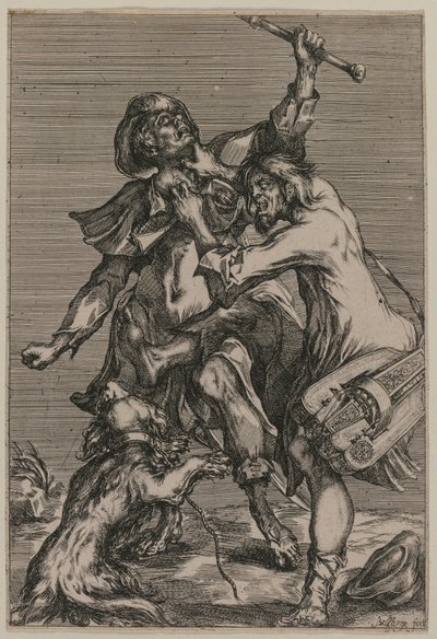 Two Beggars Fighting   1305608   hu       hungarian Successfully Translated  Original: Sheaf-Binder Translat: Sheaf-Binder 1295772 hu hungarian Successfully Translated Original: Setting Sun, Antwerp Harbor Translat: Setting Sun, Antwerp Harbor 1298883 hu h alkotó: Jacques Bellange