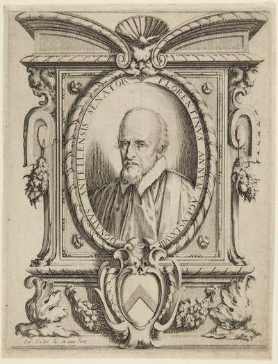 Donato Dell