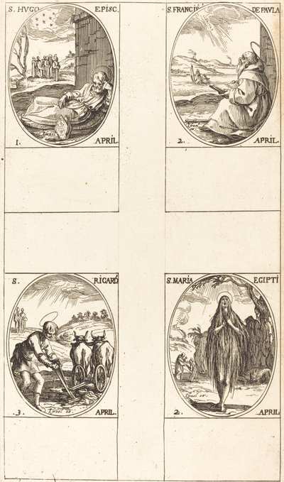  Translation types Text translation  ENGLISH - DETECTED  ENGLISH  SPANISH  FRENCH  HUNGARIAN  CZECH  NORWEGIAN Source text St. Hugo; St. Francis of Paula; St. Mary of Egypt; St. Richard auto_awesome Did you mean: St. Hugo; St. Francis of Paola; St. Mary of alkotó: Jacques Callot