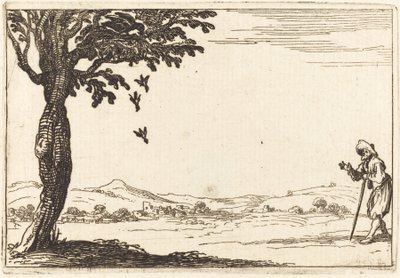 The Crow and her Young   1244249   hu       hungarian Successfully Translated  Original: Peasants Houses Translat: Peasant