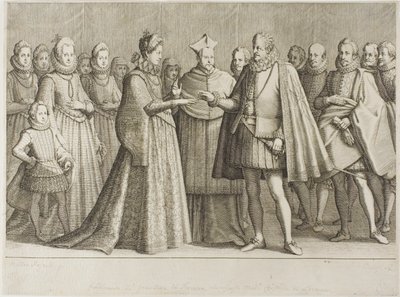 Ferdinánd de