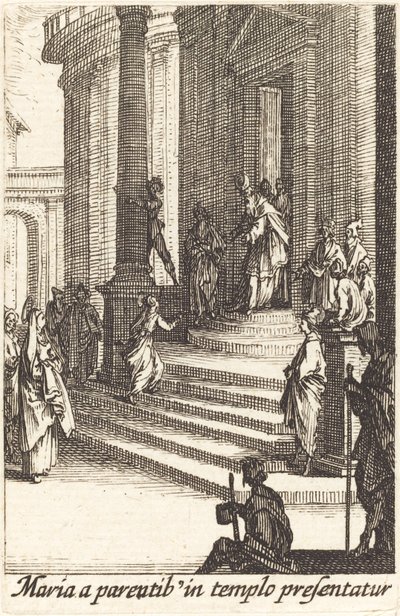 The Presentation of the Virgin   1239117   hu       hungarian Successfully Translated  Original: Royal Tiger (Tigre Royal) Translat: Royal Tiger (Tigre Royal) 1256688 hu hungarian Successfully Translated Original: Spring Translat: Spring 1279932 hu hungari alkotó: Jacques Callot