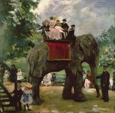Ismeretlen kép alkotó: Jacques-Emile Blanche