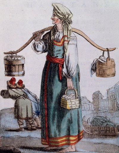Tojás eladó Szentpéterváron alkotó: Jacques Grasset de Saint Sauveur