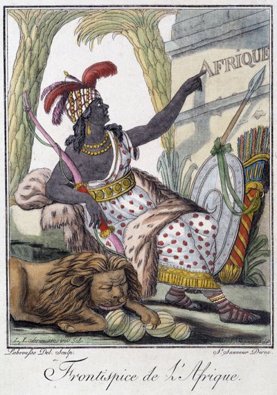 Travel Encyclopedia, Grasset St Sauveur, Párizs, szerk. Daroy alkotó: Jacques Grasset de Saint Sauveur