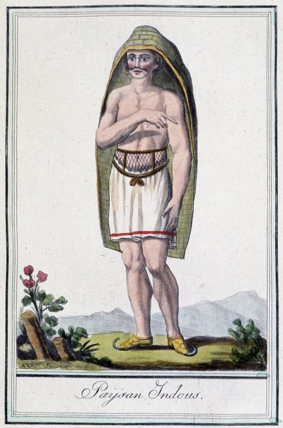 Travel Encyclopedia, Grasset St Sauveur, Párizs, szerk. Daroy alkotó: Jacques Grasset de Saint Sauveur