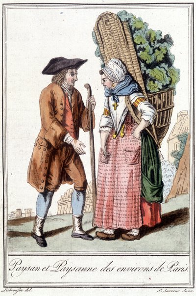 Travel Encyclopedia, Grasset St Sauveur, Párizs, szerk. Daroy alkotó: Jacques Grasset de Saint Sauveur