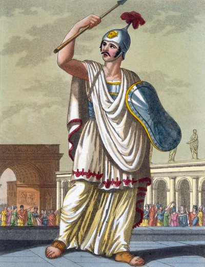 Salio, 1796 alkotó: Jacques Grasset de Saint Sauveur