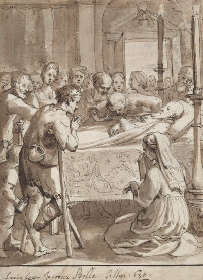 St. Philip visiting a hospital   1340010   hu       hungarian Successfully Translated  Original: Dining Scene - illustration for Austin Dobson Translat: Dining Scene - illustration for Austin Dobson 1358273 hu hungarian Successfully Translated Original: Li alkotó: Jacques Stella