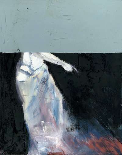  alkotó: Jacqui Orly Ammon