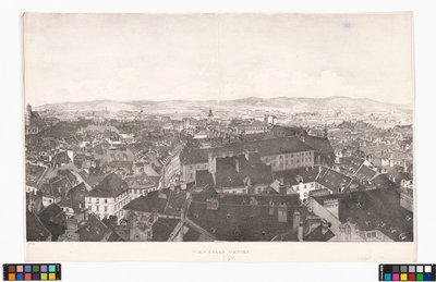  alkotó: Jakob Alt