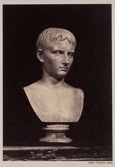  alkotó: James Anderson