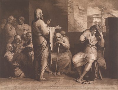 A Pokémon beszélgetése alkotó: James Barry