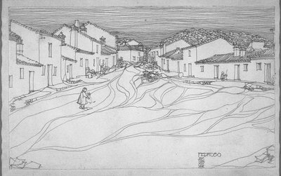 Phedroso alkotó: James Black Fulton